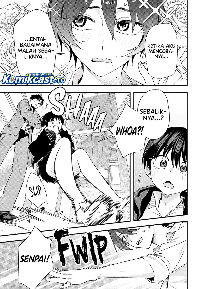 Chapter 45 - halaman 7