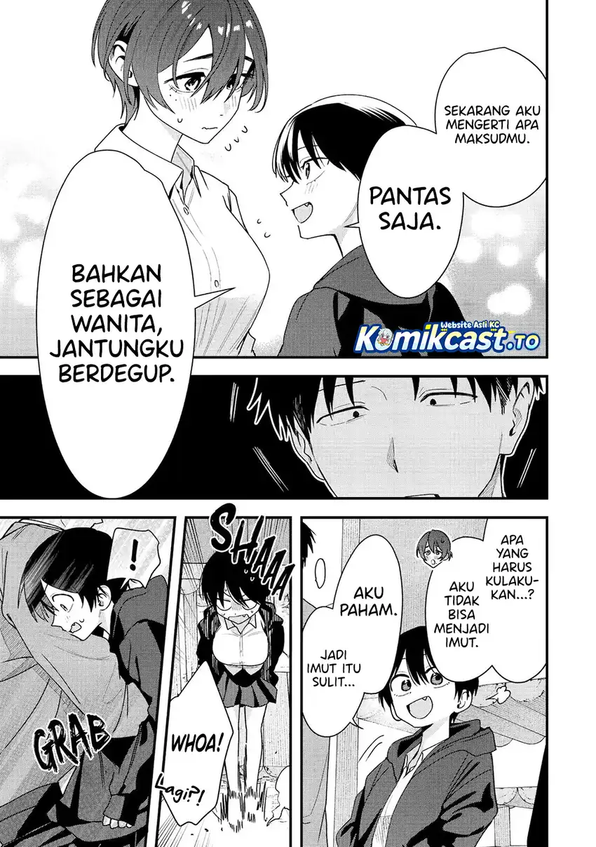 Chapter 45 - halaman 9
