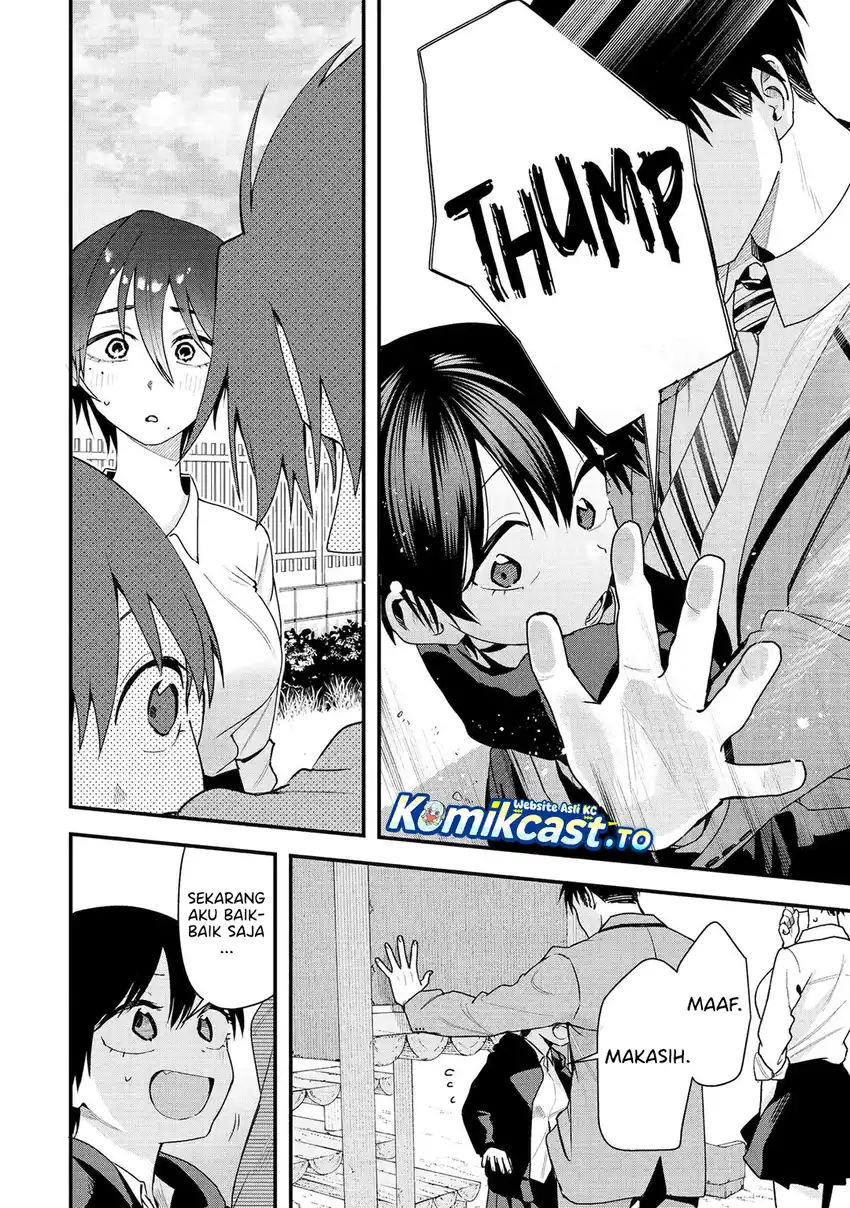 Chapter 45 - halaman 10