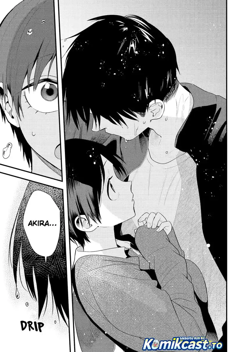 Chapter 46 - halaman 11