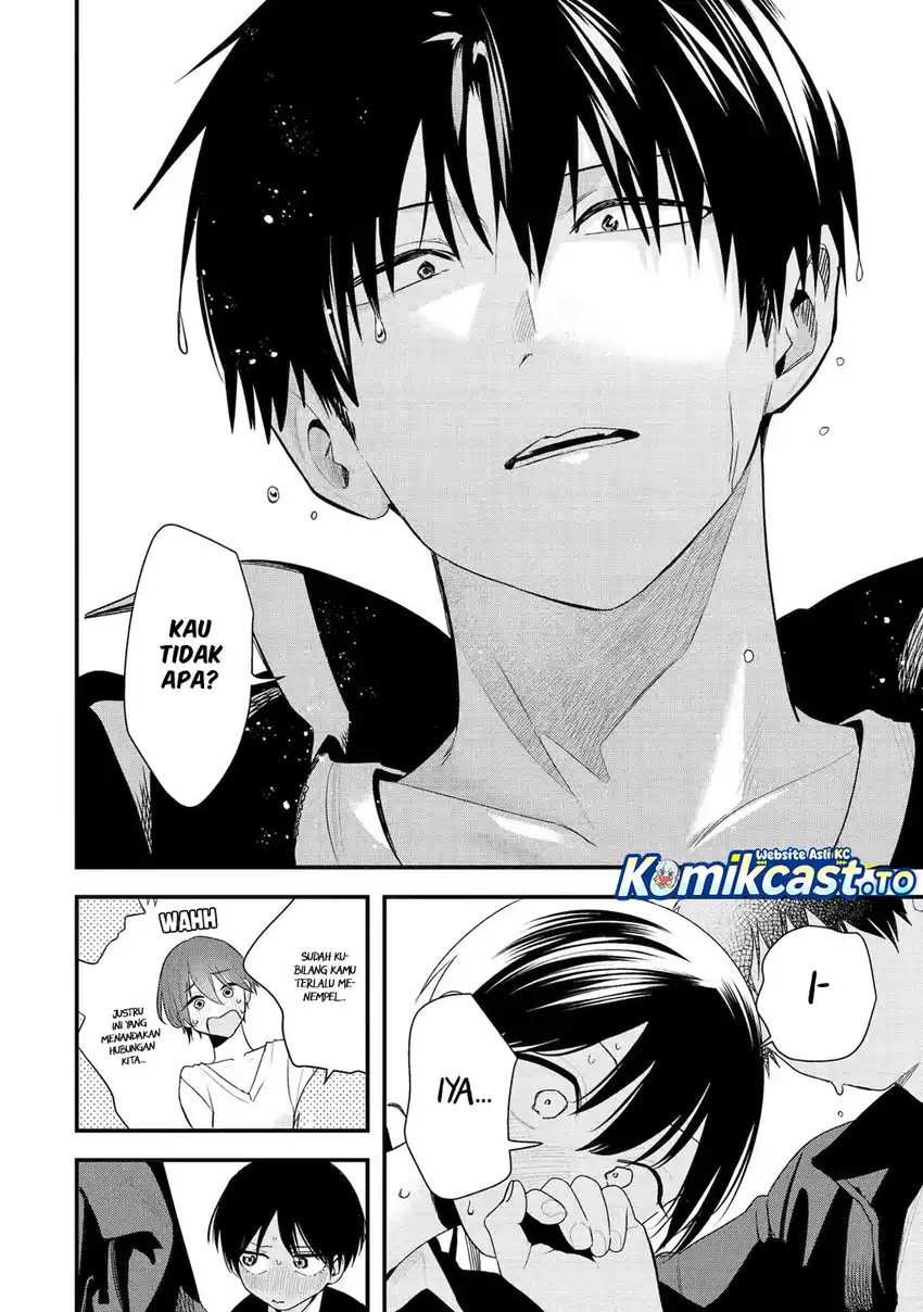 Chapter 46 - halaman 12