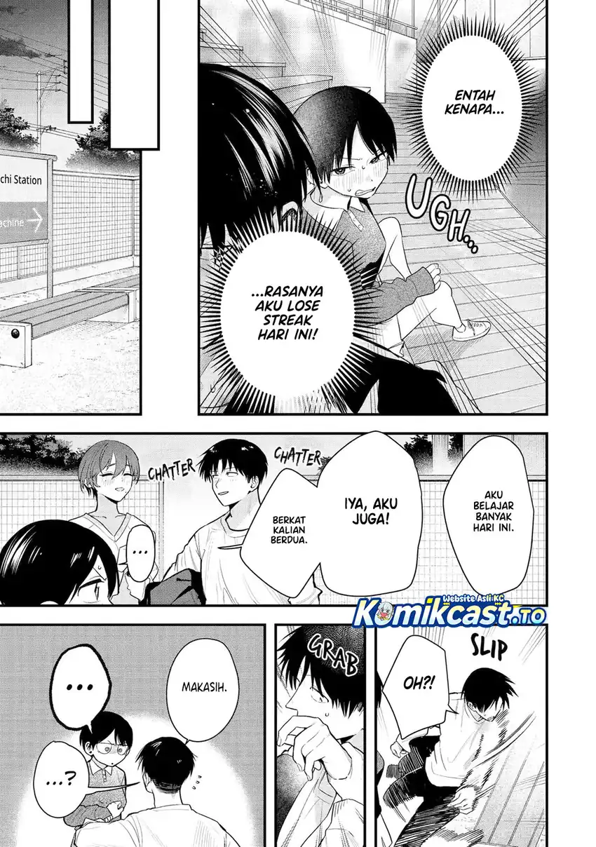 Chapter 46 - halaman 13