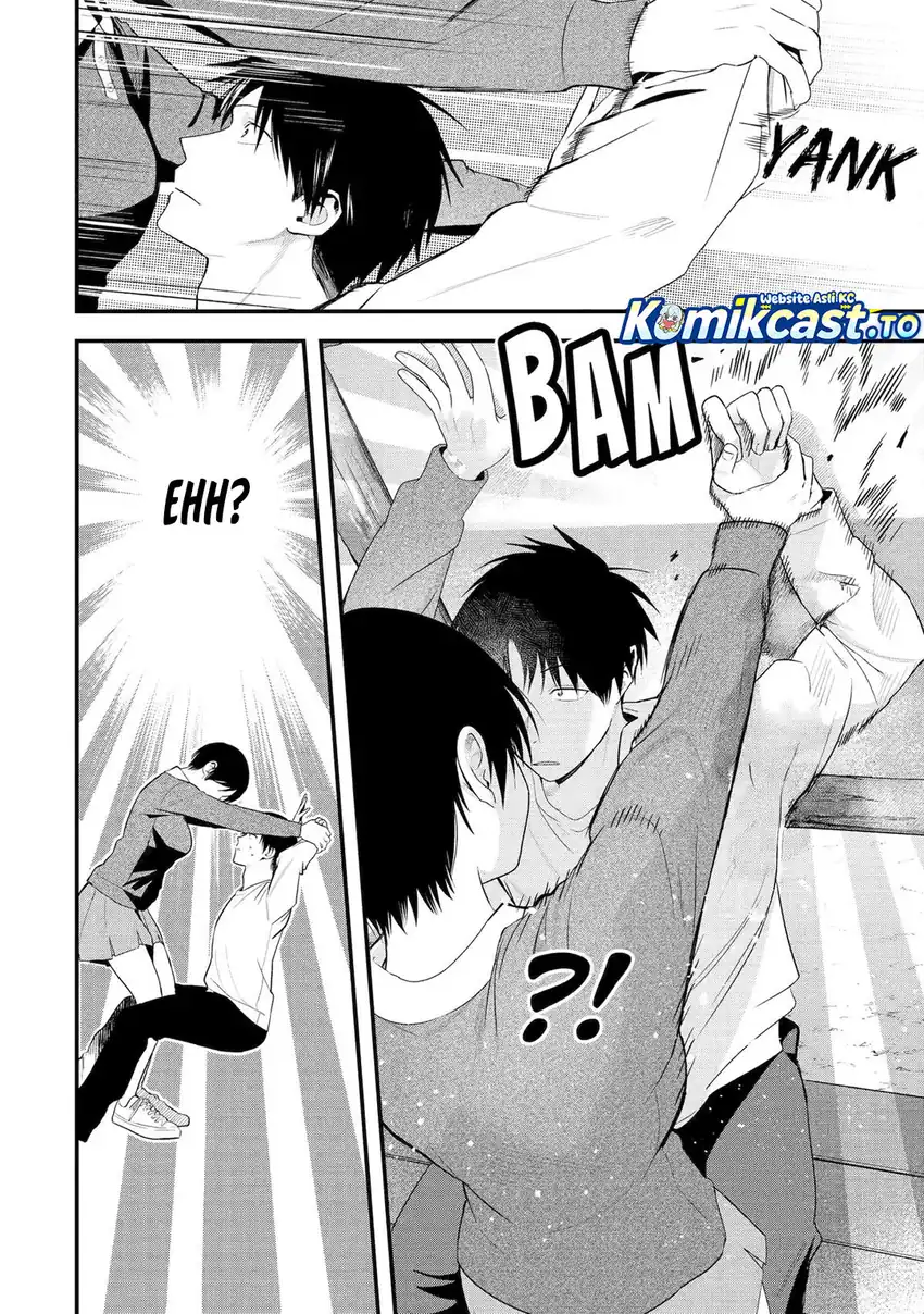 Chapter 46 - halaman 14