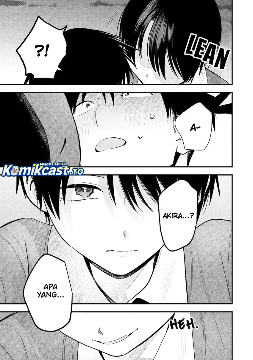 Chapter 46 - halaman 15
