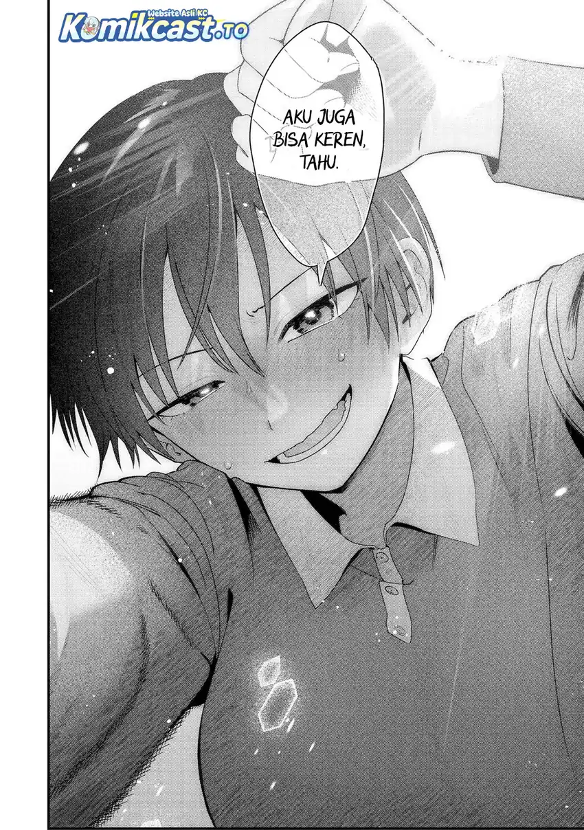 Chapter 46 - halaman 16