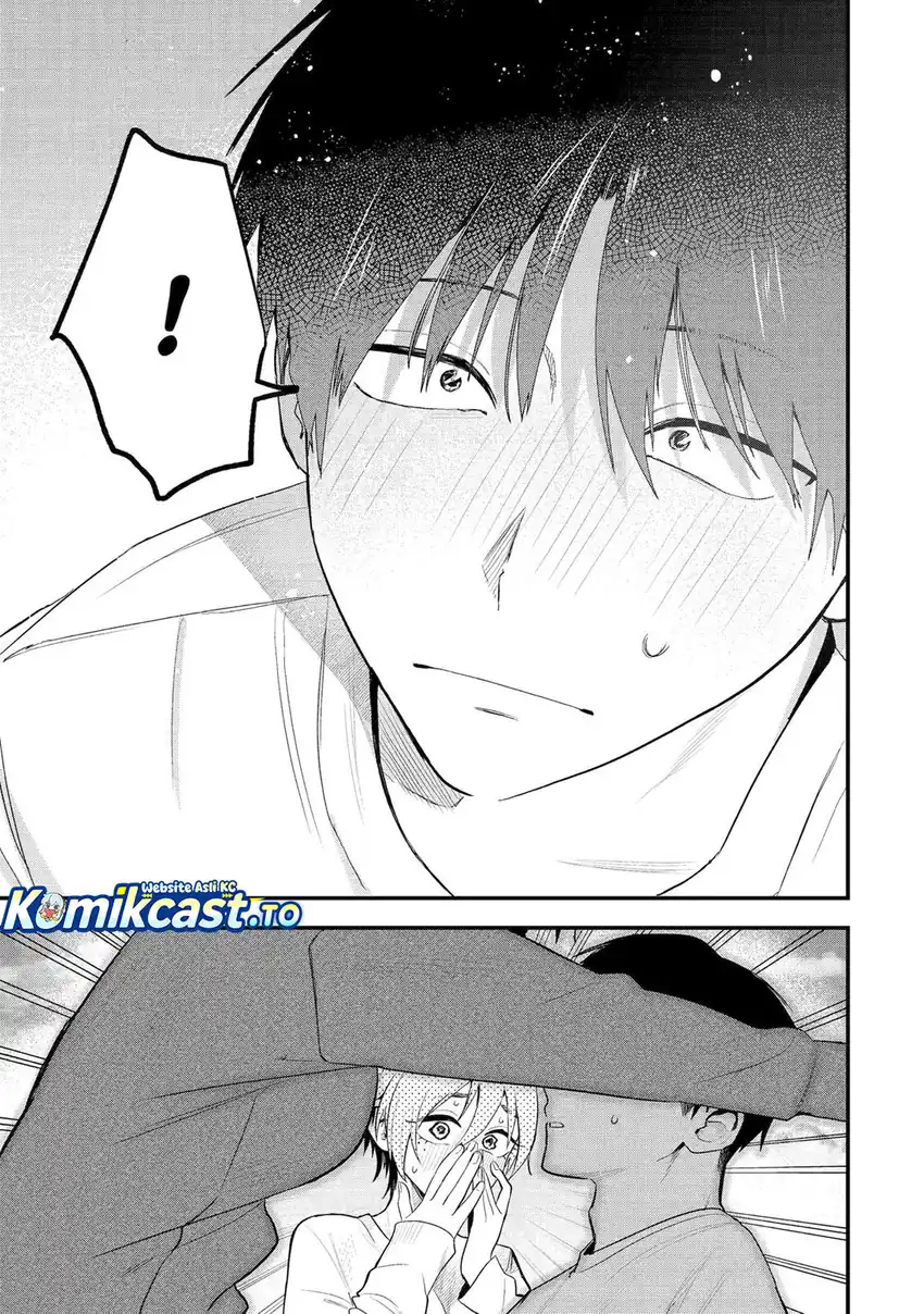 Chapter 46 - halaman 17