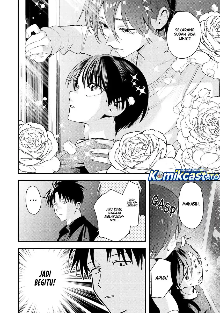 Chapter 46 - halaman 6