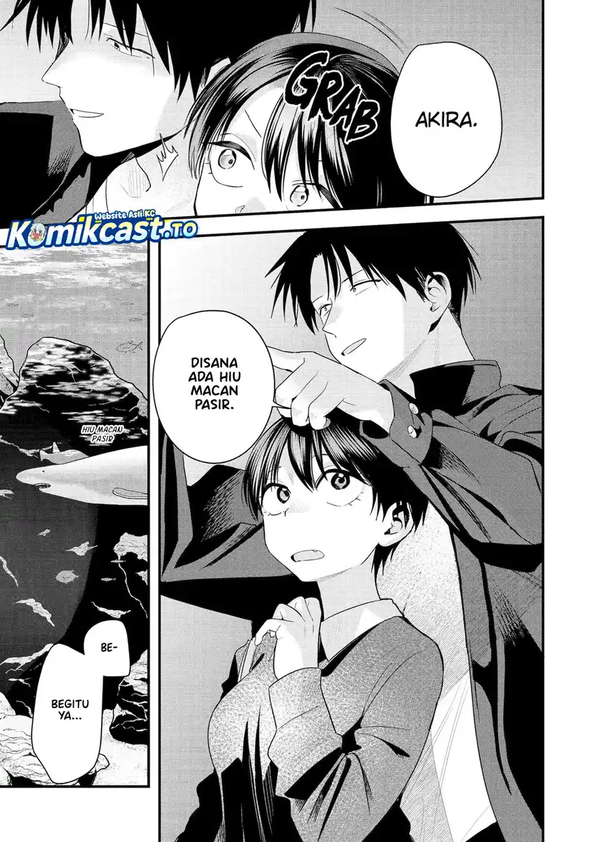 Chapter 46 - halaman 7