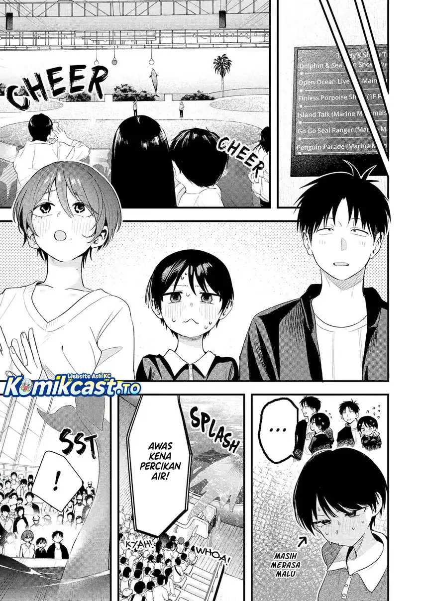 Chapter 46 - halaman 9