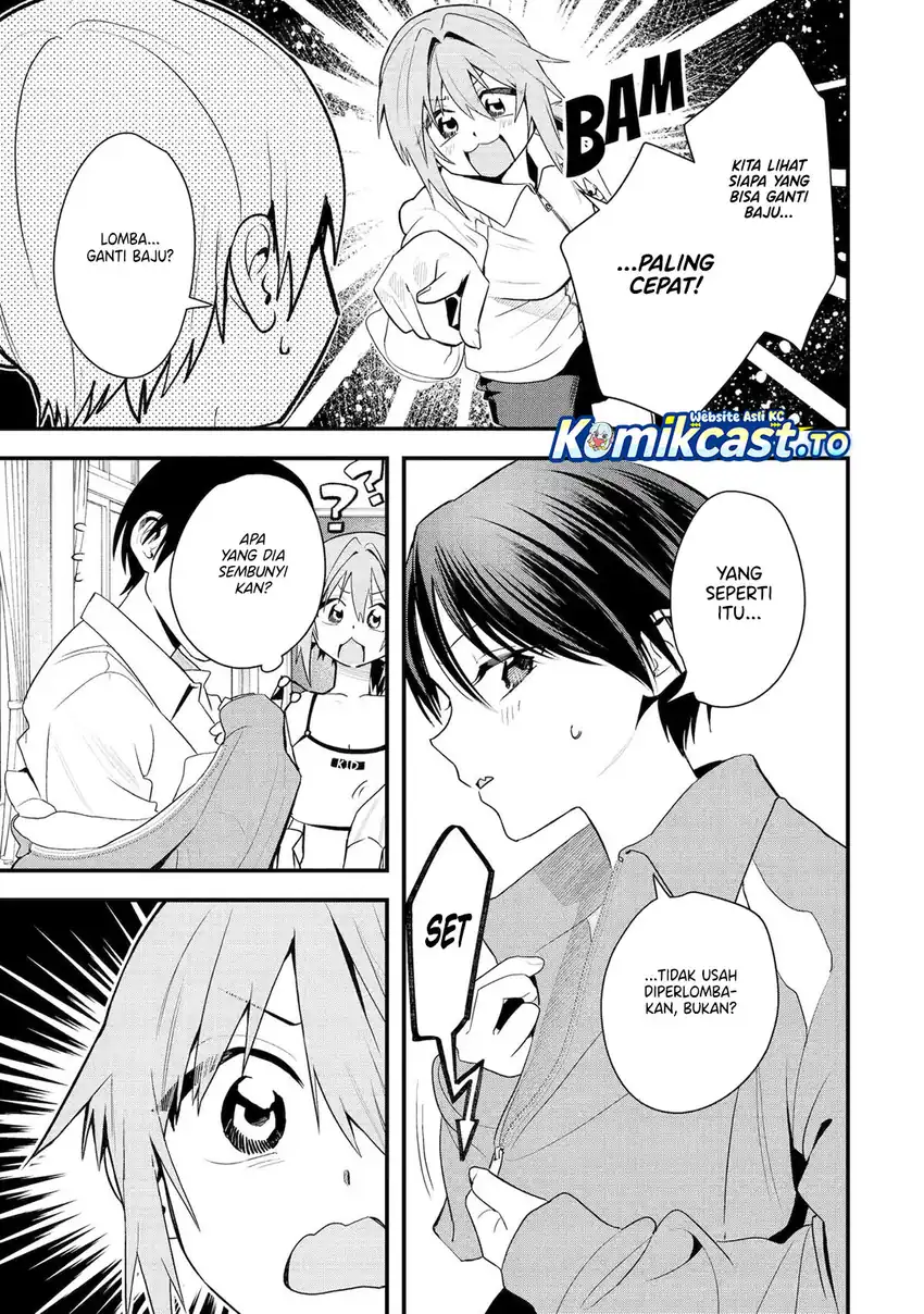 Chapter 47 - halaman 11