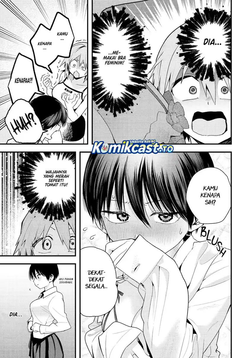 Chapter 47 - halaman 13