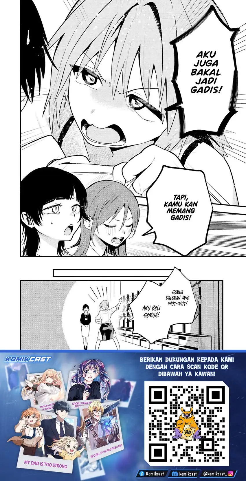 Chapter 47 - halaman 16