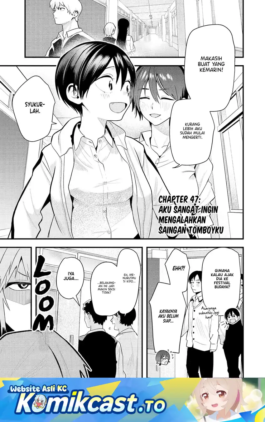 Chapter 47 - halaman 3