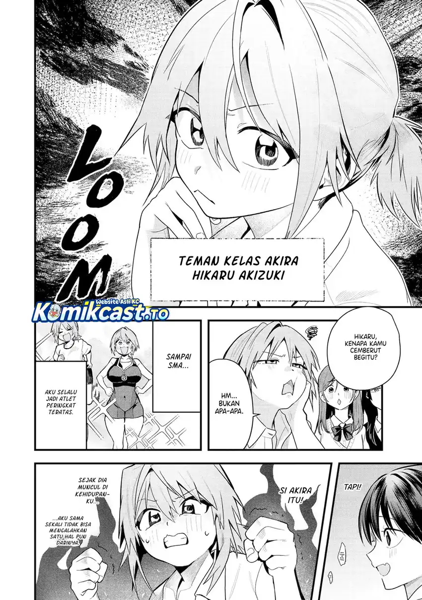 Chapter 47 - halaman 4