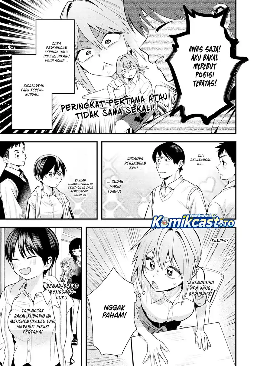 Chapter 47 - halaman 5