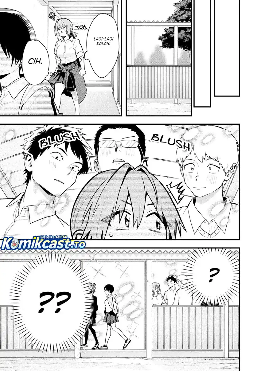 Chapter 47 - halaman 9