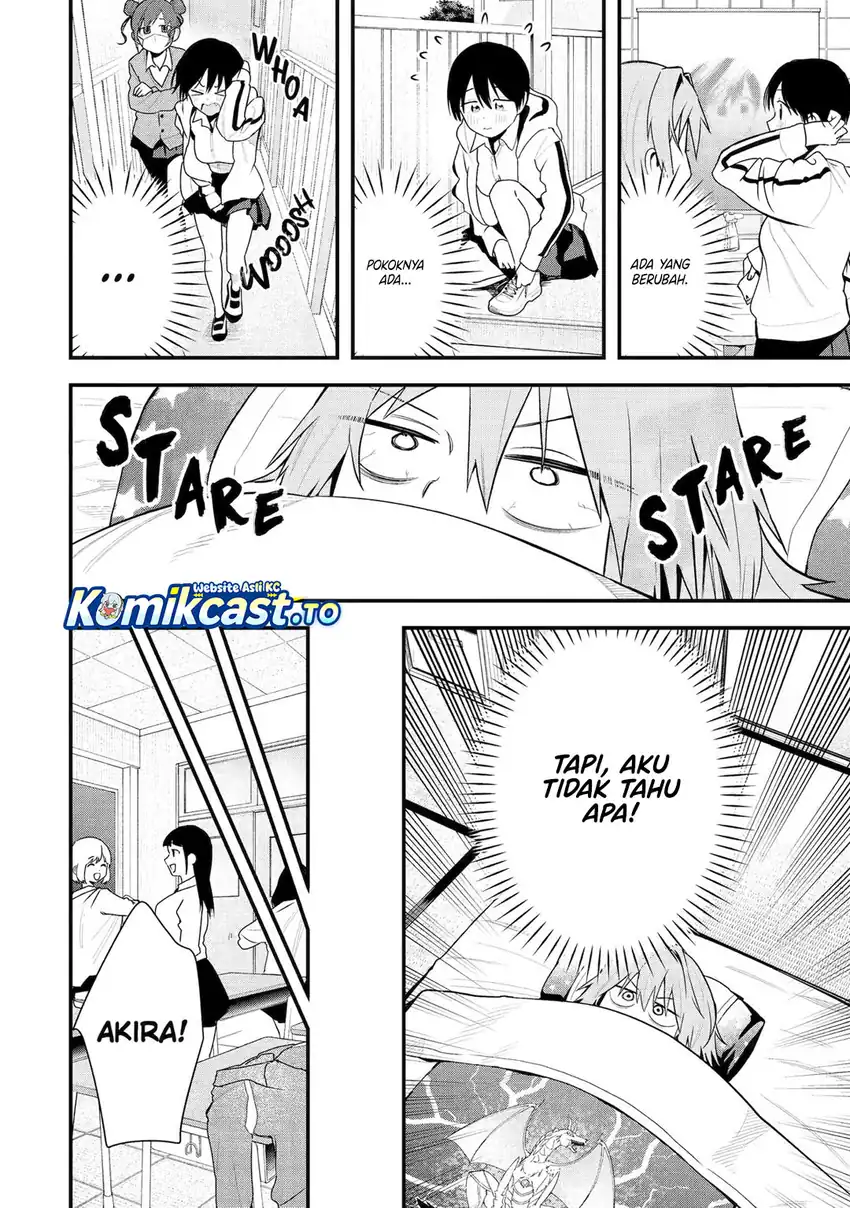 Chapter 47 - halaman 10