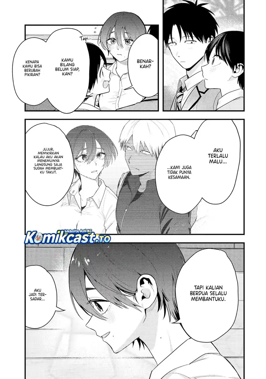 Chapter 48 - halaman 11
