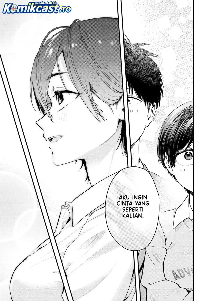 Chapter 48 - halaman 13