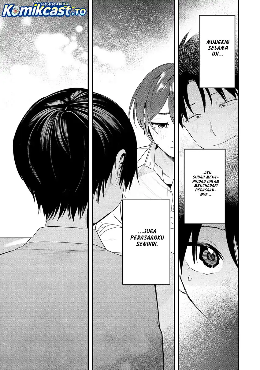 Chapter 48 - halaman 17