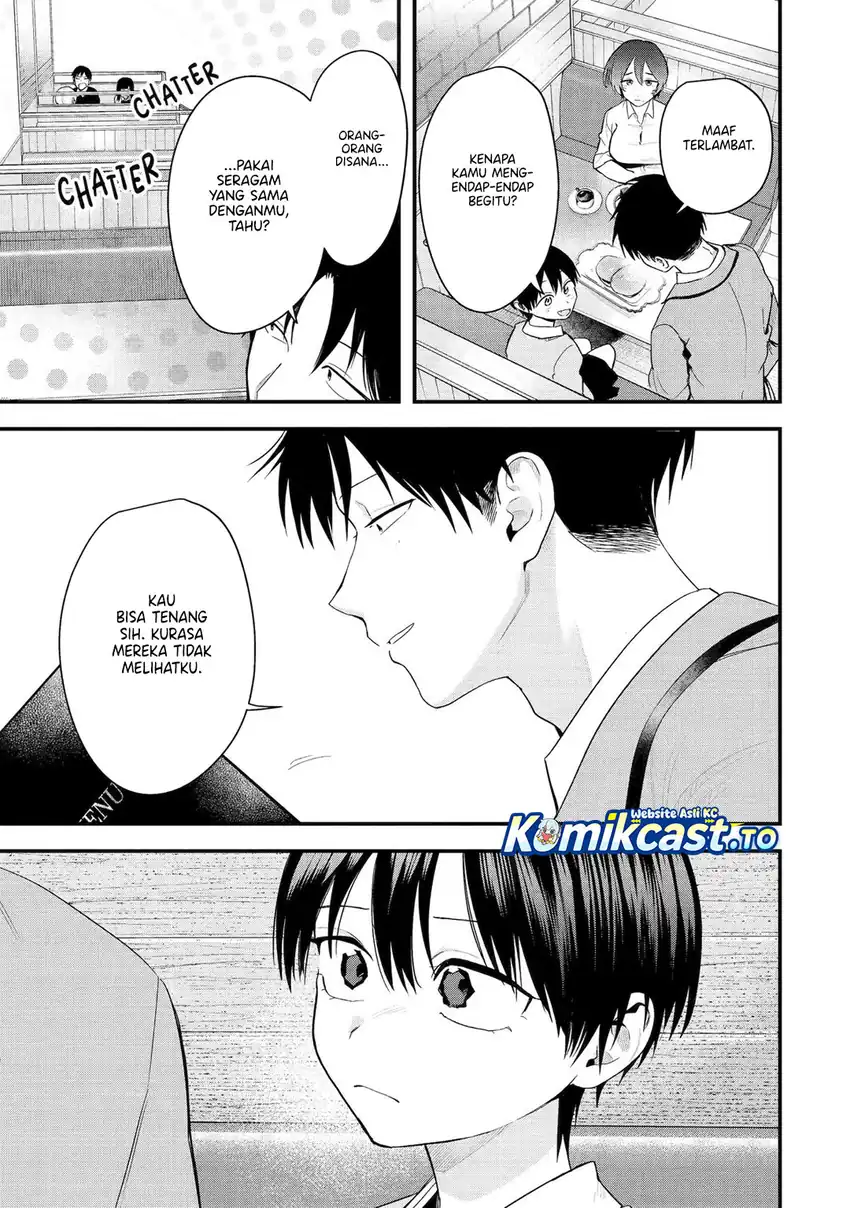 Chapter 48 - halaman 5