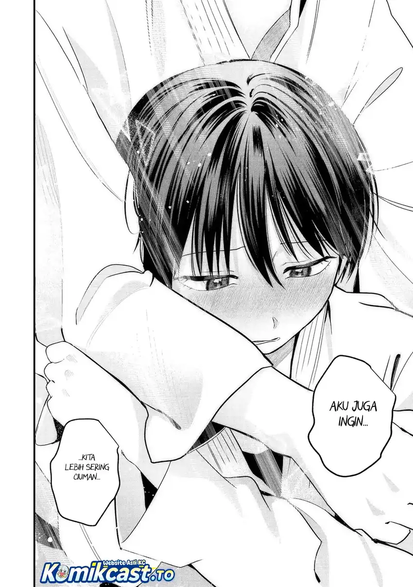 Chapter 49 - halaman 12