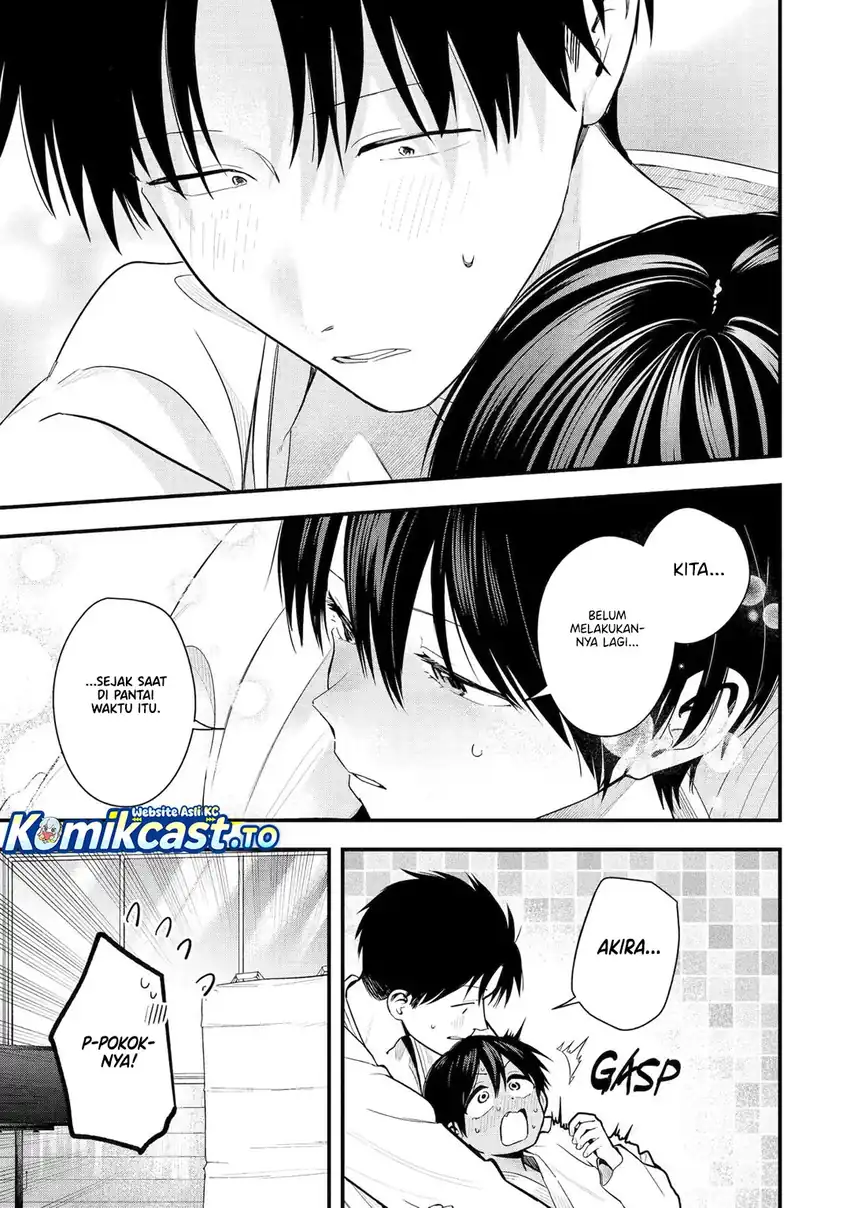 Chapter 49 - halaman 13