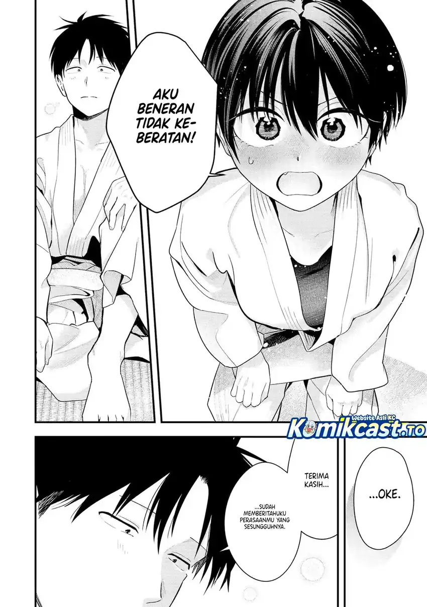 Chapter 49 - halaman 14