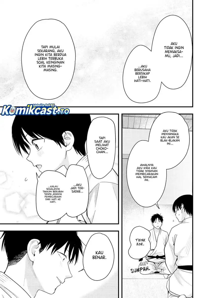 Chapter 49 - halaman 15