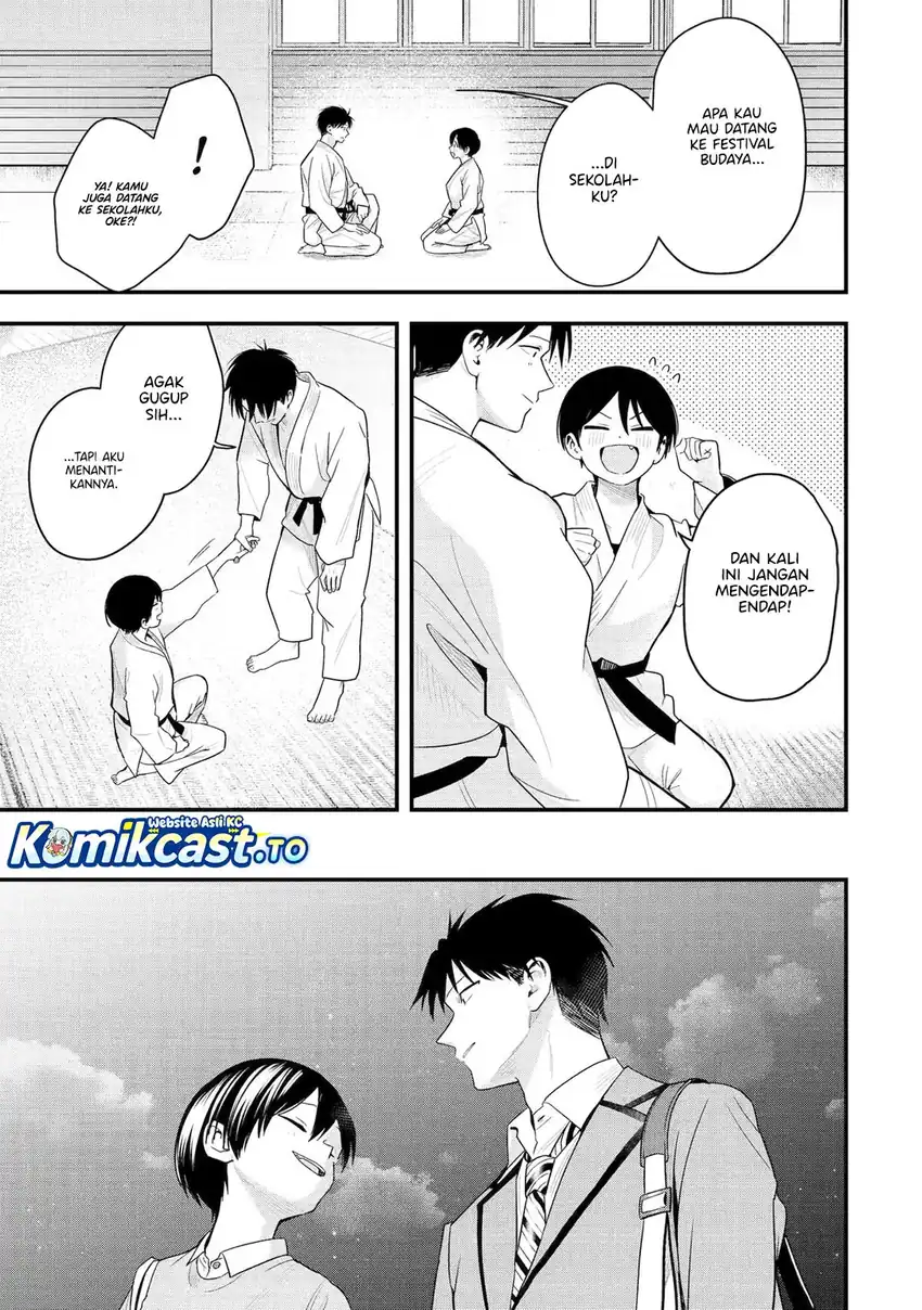 Chapter 49 - halaman 17