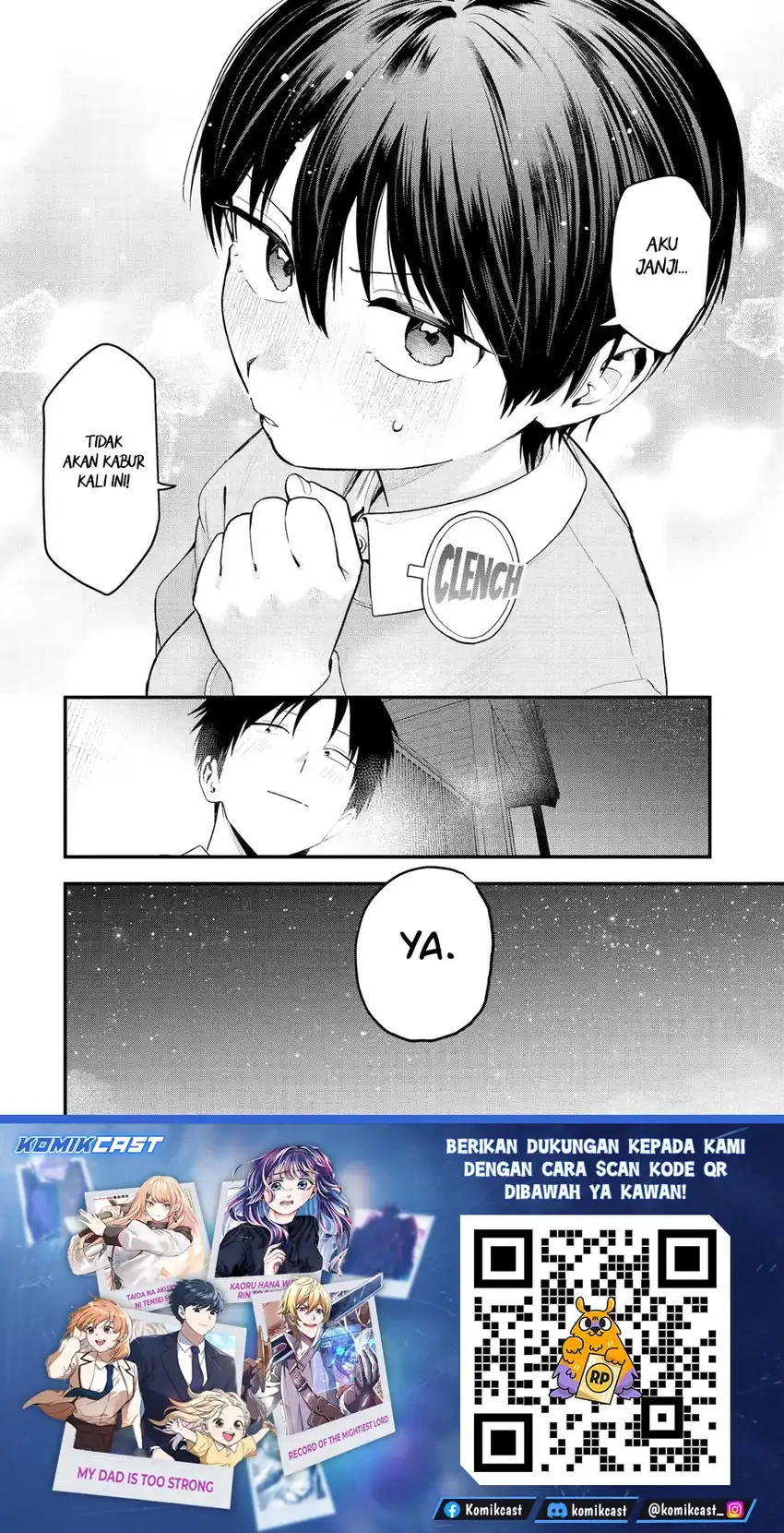 Chapter 49 - halaman 18
