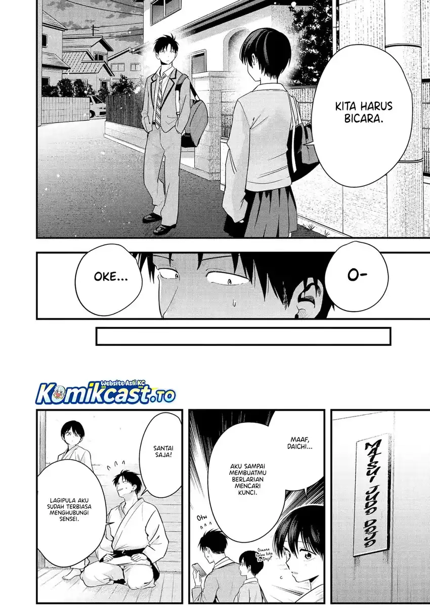 Chapter 49 - halaman 4
