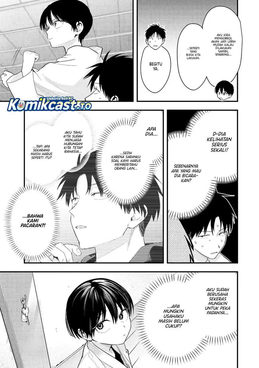 Chapter 49 - halaman 5