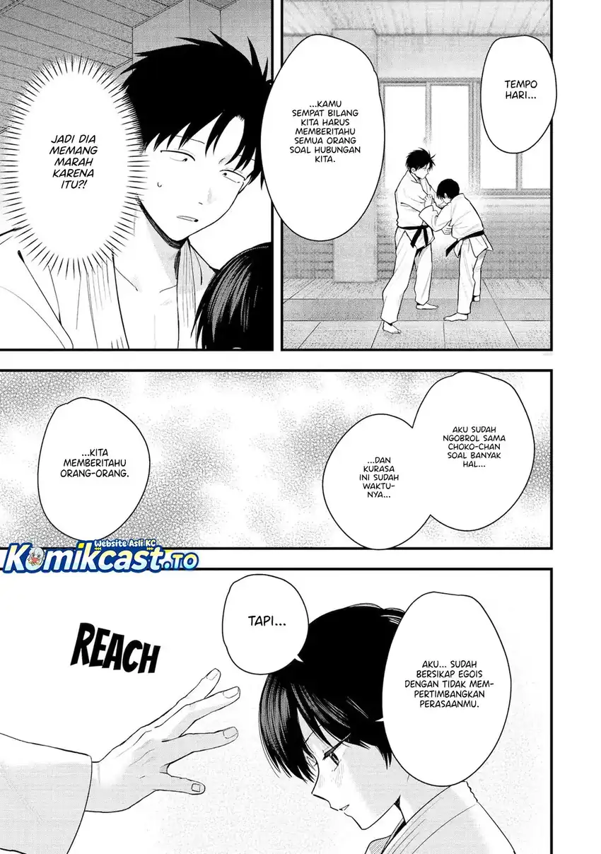 Chapter 49 - halaman 7