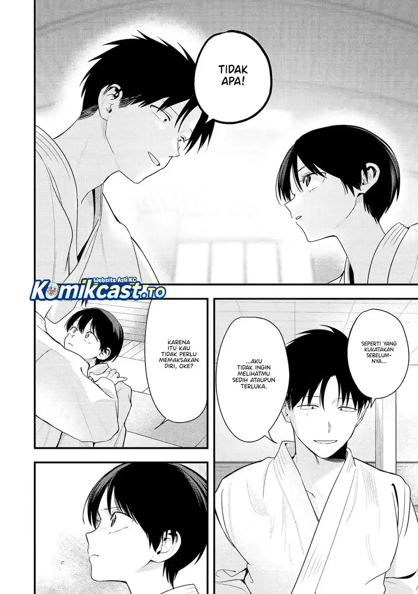 Chapter 49 - halaman 8