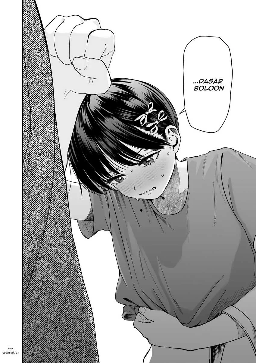 Chapter 5 - halaman 11