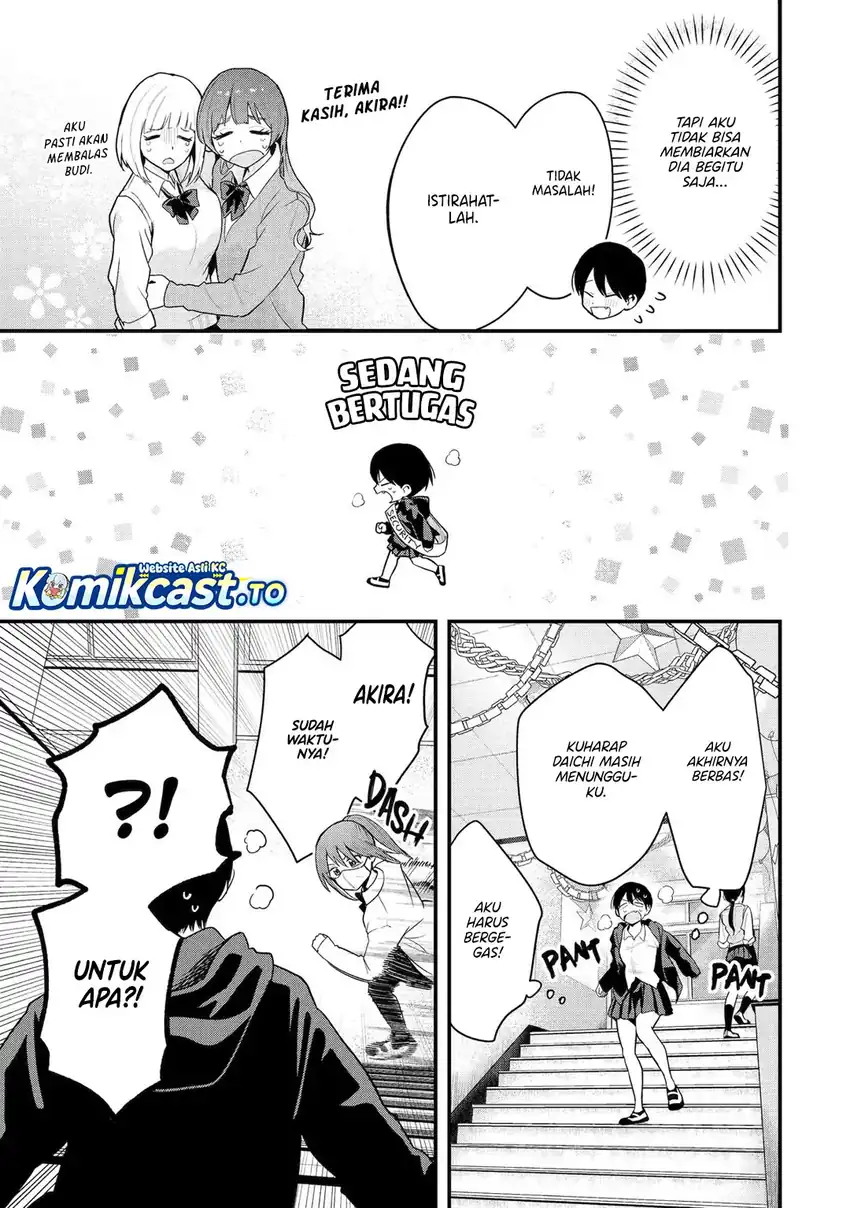 Chapter 50 - halaman 11