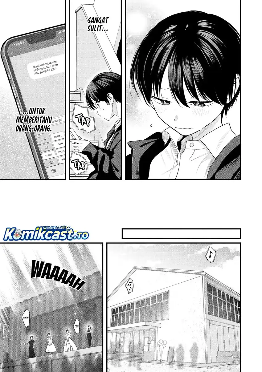 Chapter 50 - halaman 13