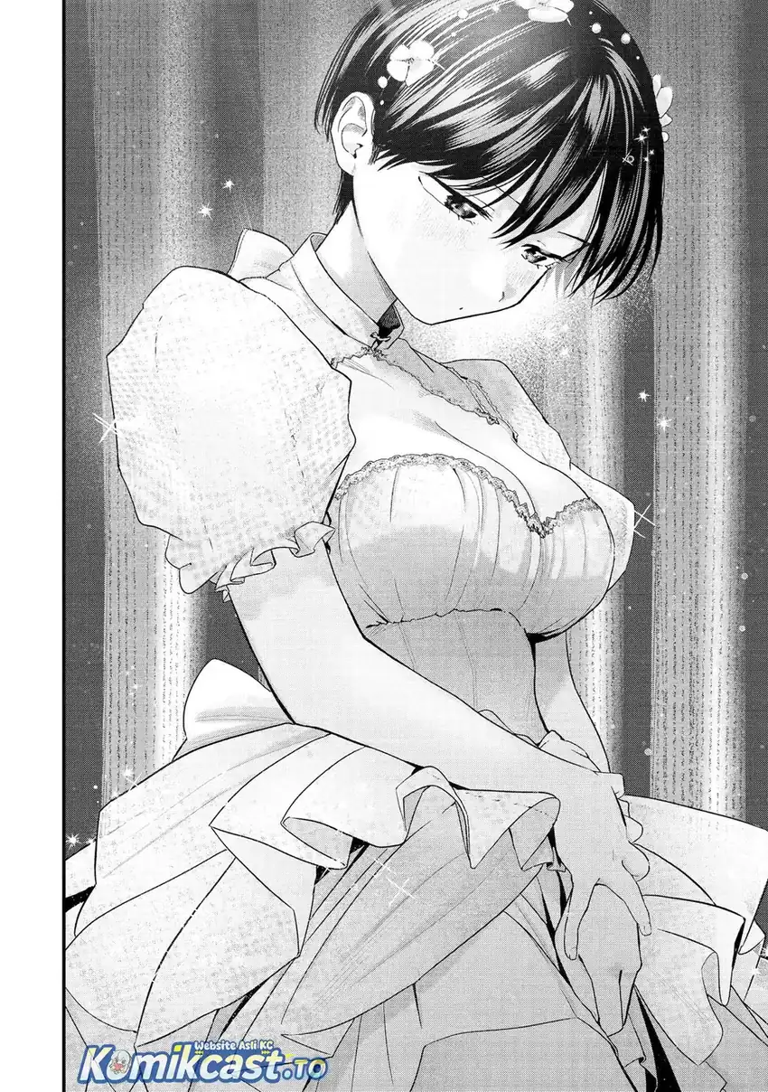 Chapter 50 - halaman 14