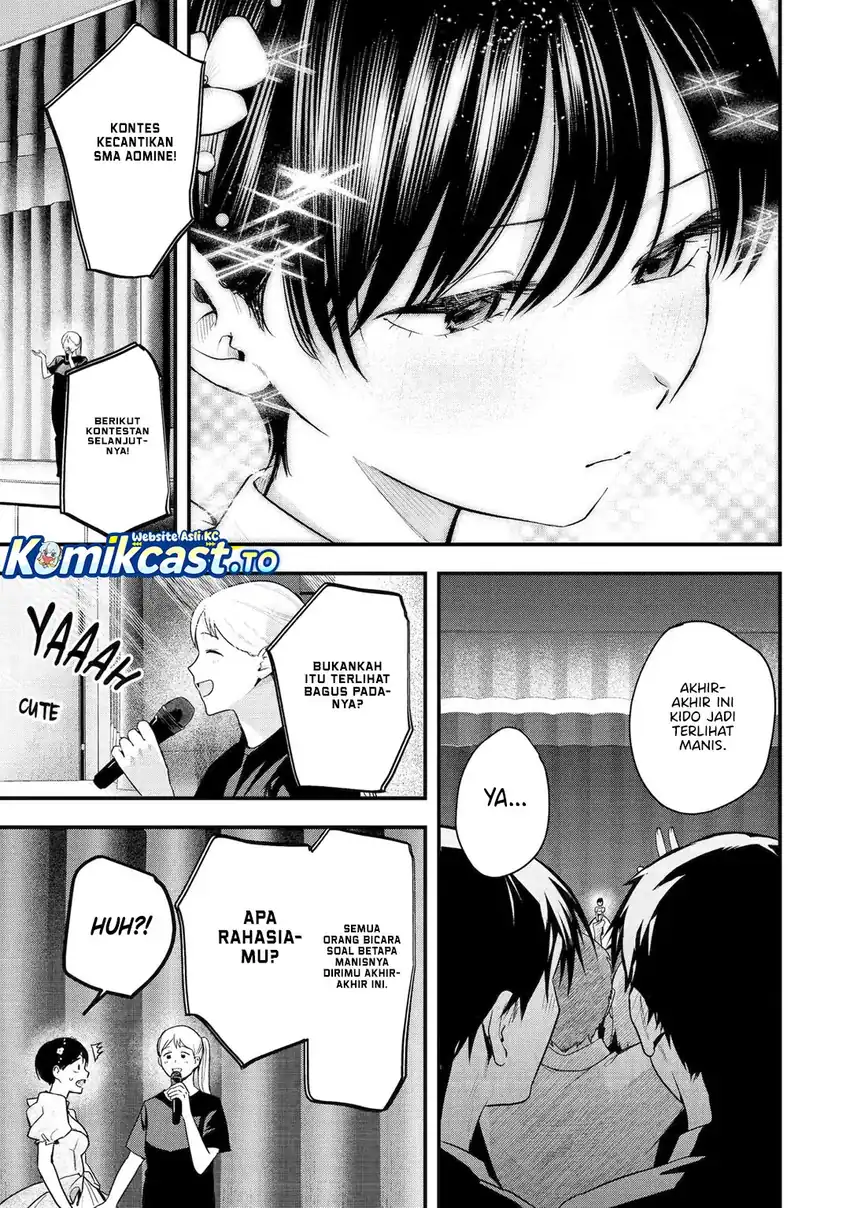 Chapter 50 - halaman 15