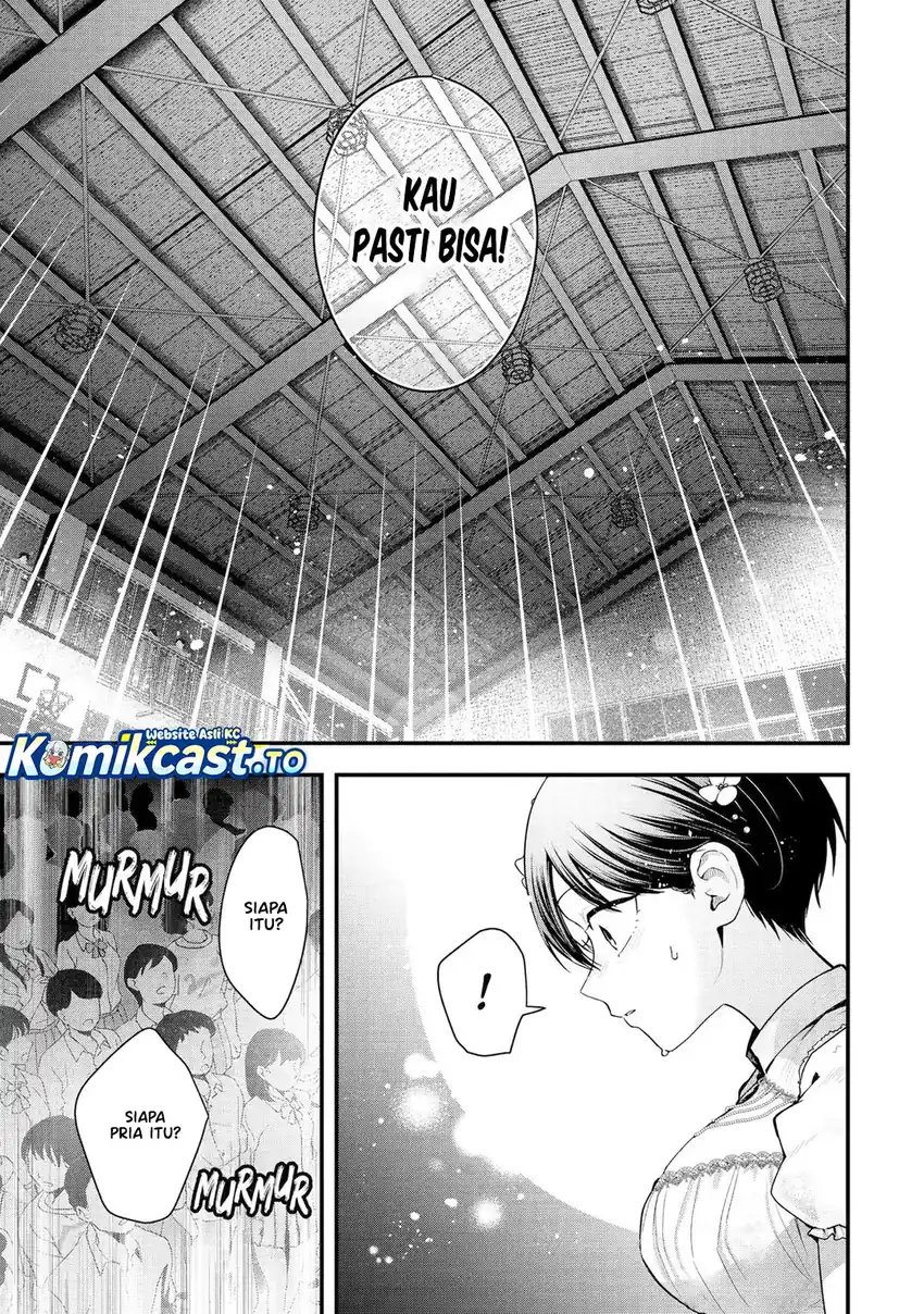 Chapter 50 - halaman 17
