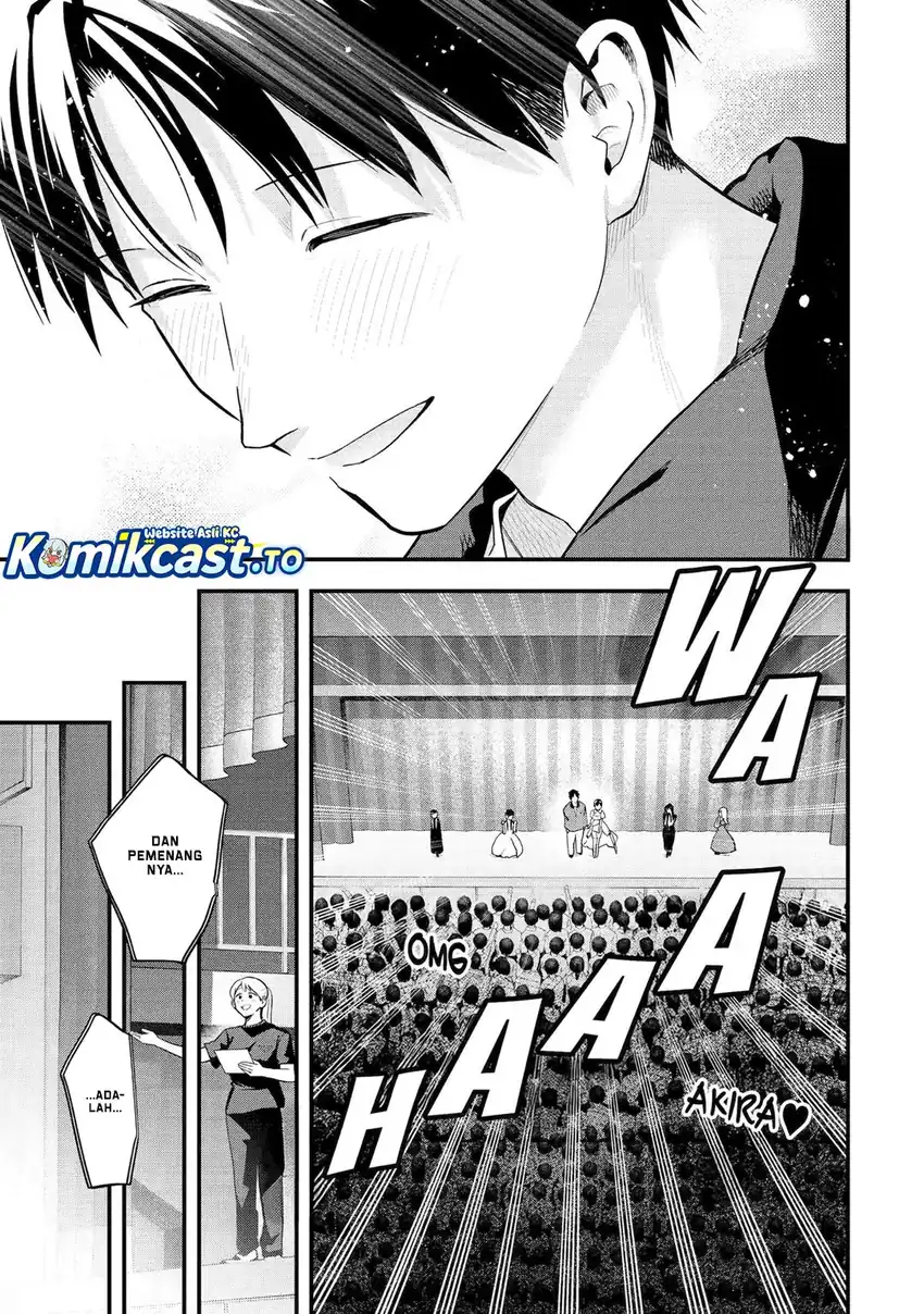 Chapter 50 - halaman 24