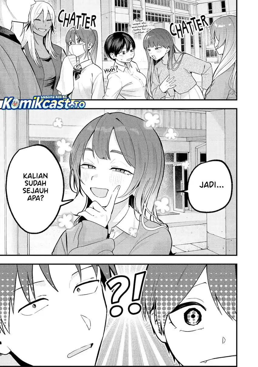 Chapter 50 - halaman 28