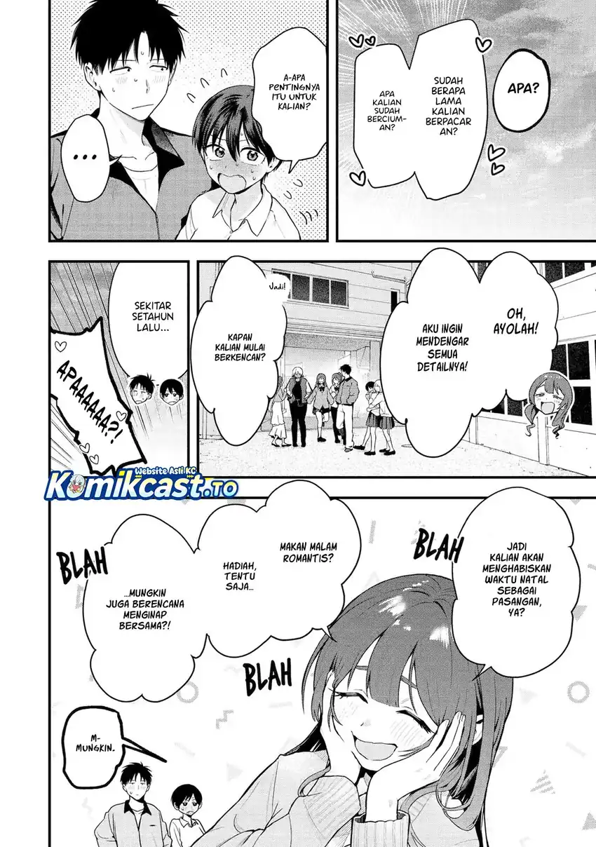 Chapter 50 - halaman 29
