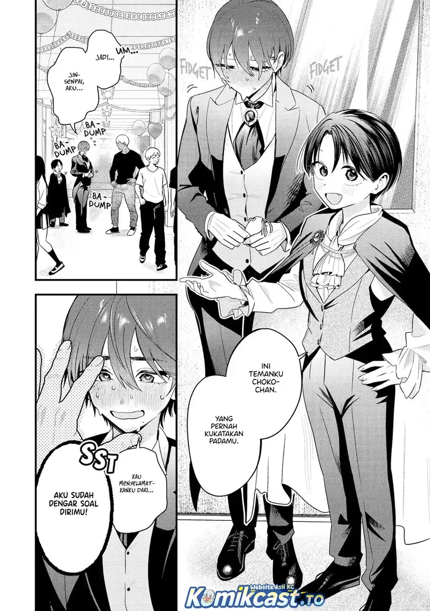 Chapter 50 - halaman 4