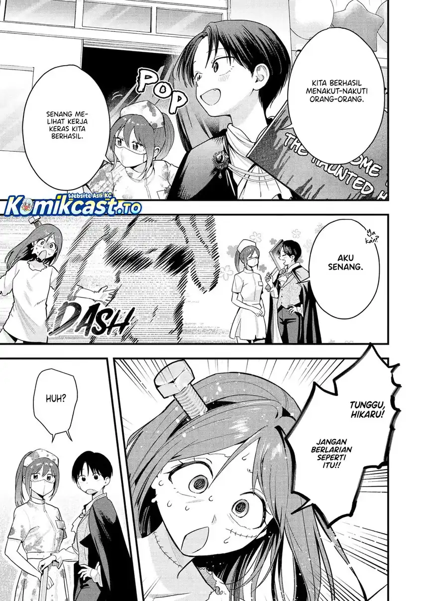 Chapter 50 - halaman 7