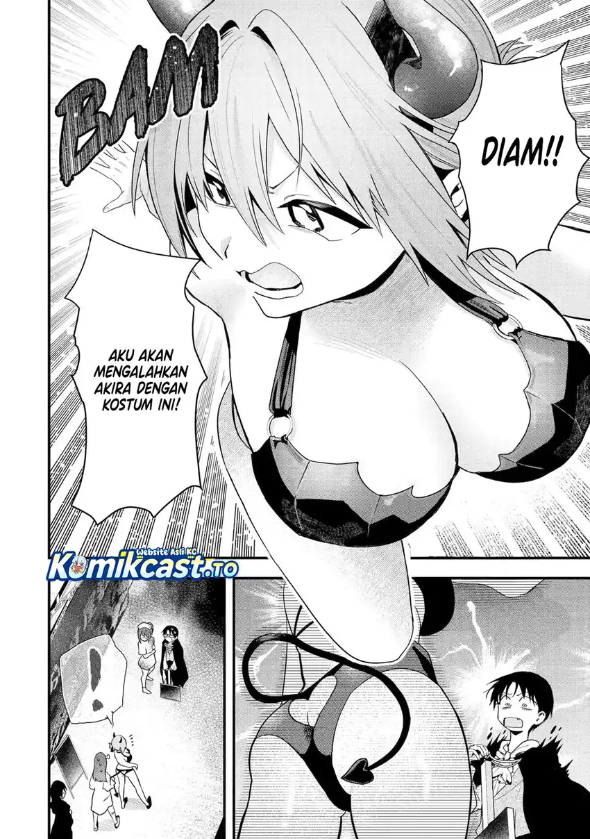 Chapter 50 - halaman 8