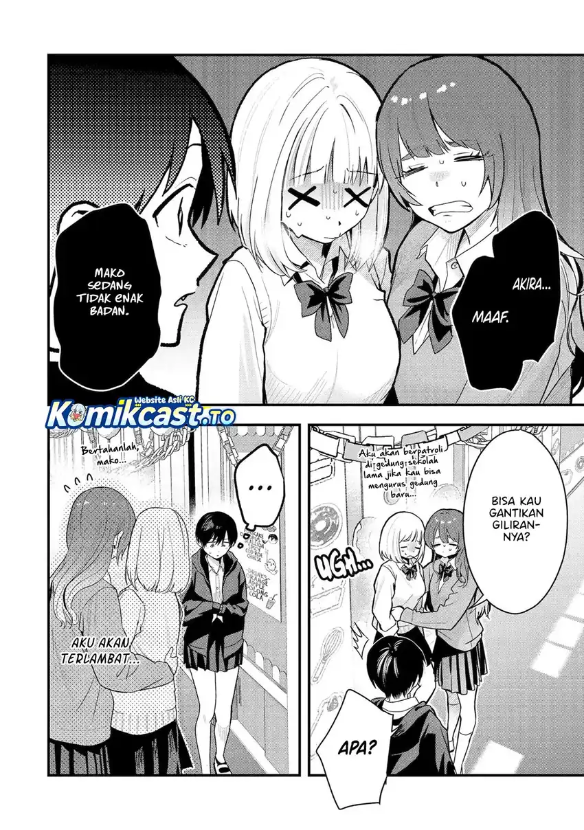 Chapter 50 - halaman 10