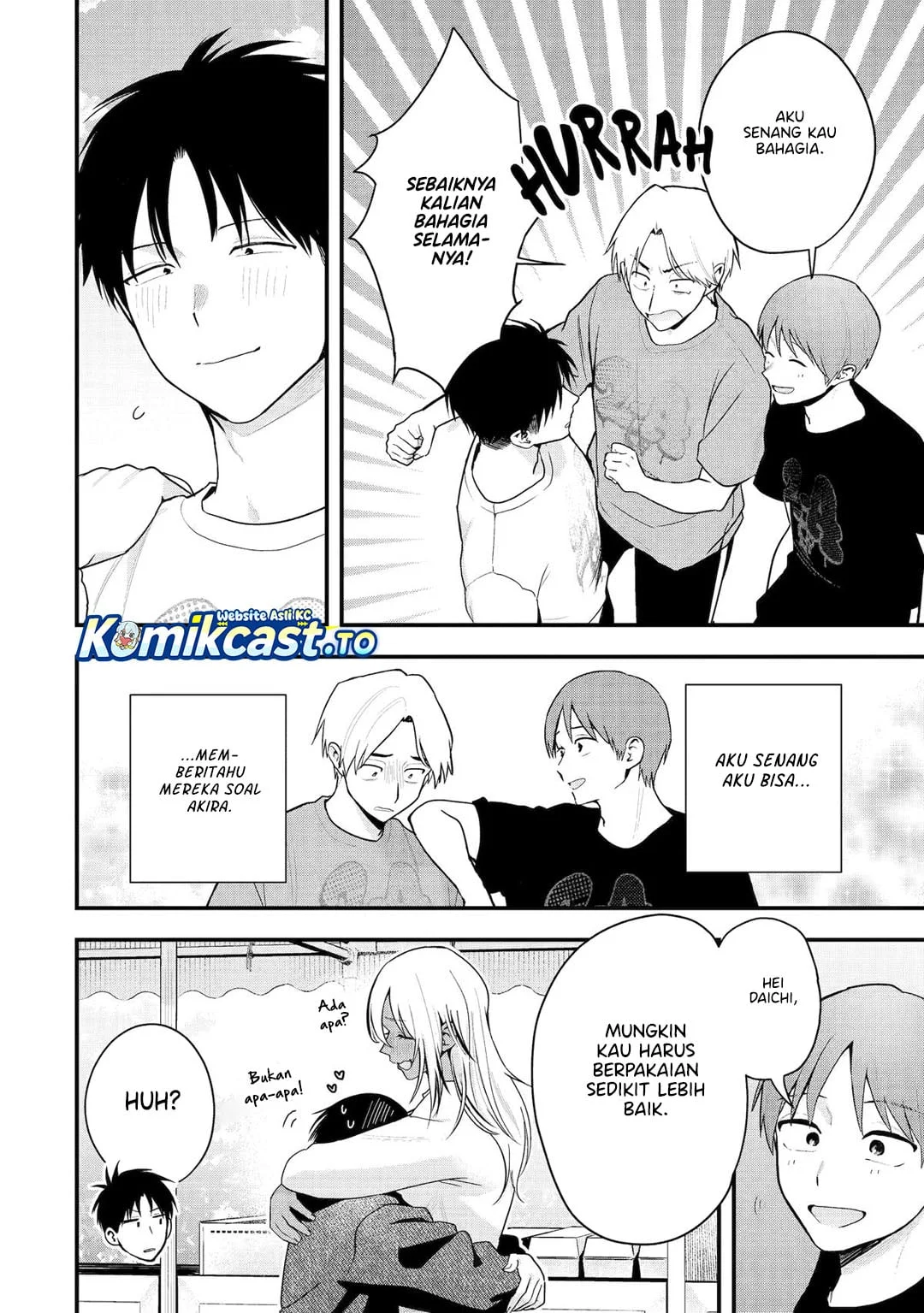 Chapter 51 - halaman 16