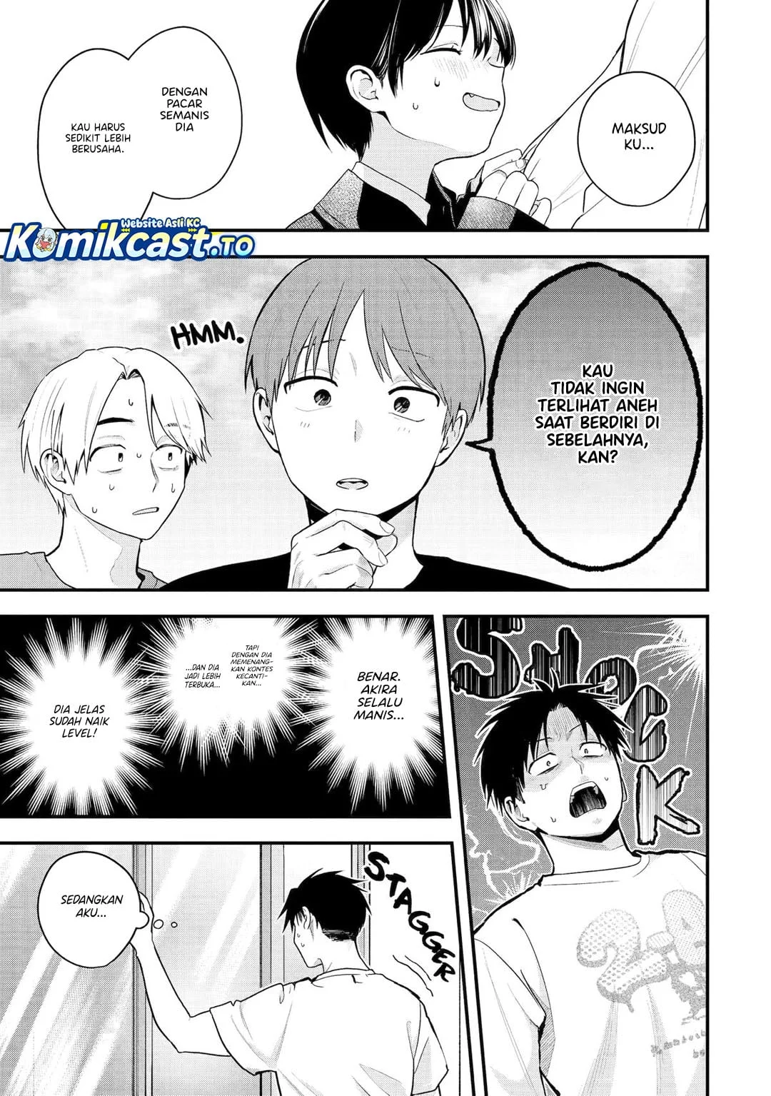 Chapter 51 - halaman 17